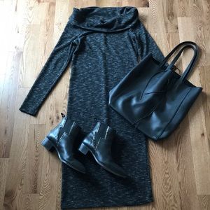 ❤️ Stradivarius Dress
